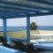 La Terrazza sul Mare